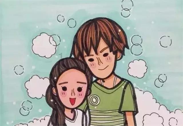 领驰慧养车:汽车润滑油的粘度越高越好吗？